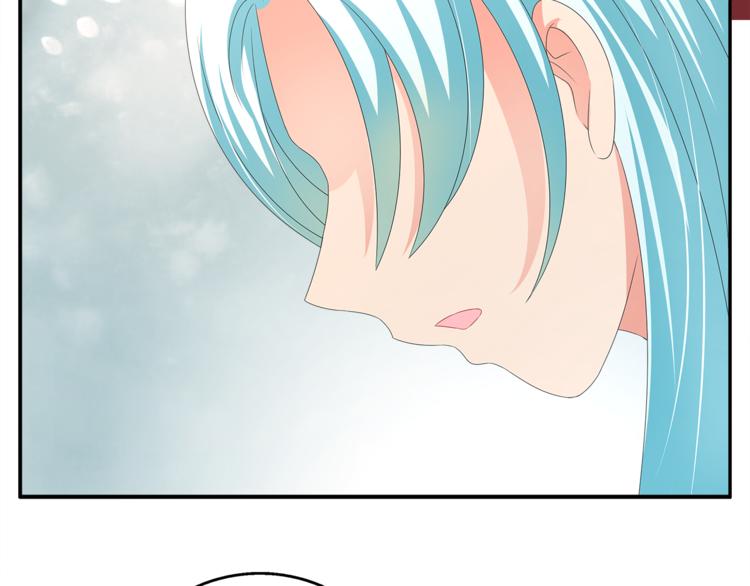 第54话 真相(1/2)-第54话