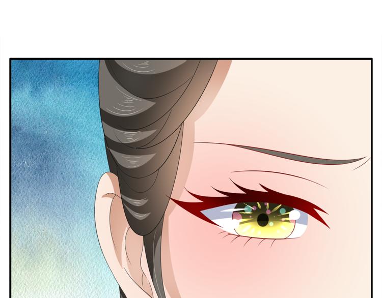 第56话 谋反前夜(1/2)-第56话