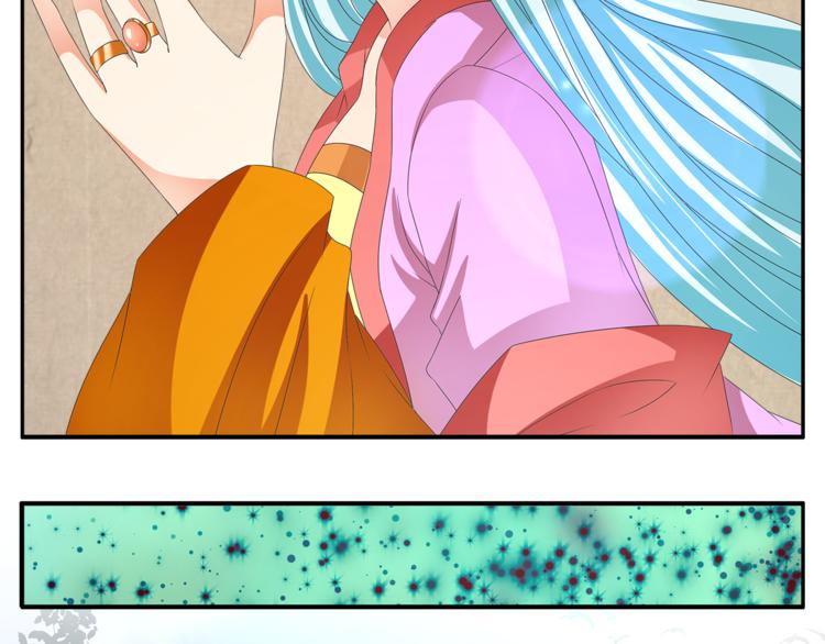第56话 谋反前夜(1/2)-第56话
