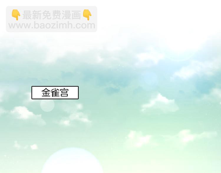 第64话 我命天赐(1/2)-第64话