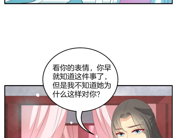 第64话 我命天赐(1/2)-第64话