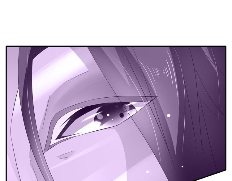 第64话 我命天赐(1/2)-第64话