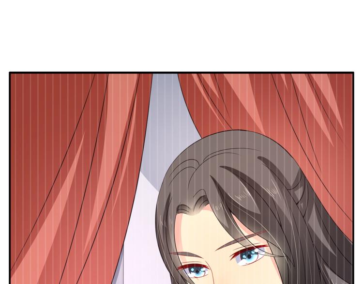 第70话 新帝的圣旨(1/3)-第70话