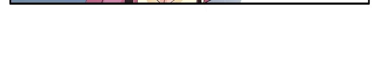 第70话 新帝的圣旨(1/3)-第70话