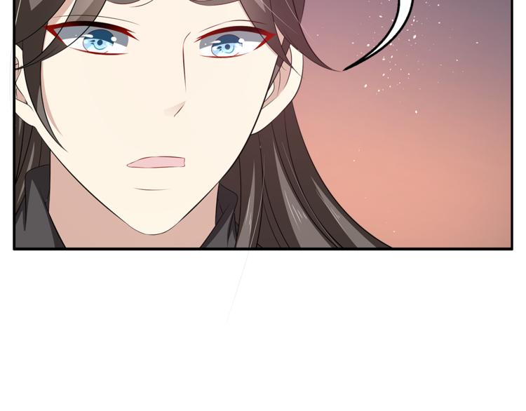 第76话 难以承受的答案(1/3)-第76话