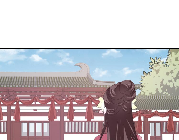 第80话 第二次婚礼(1/3)-第80话