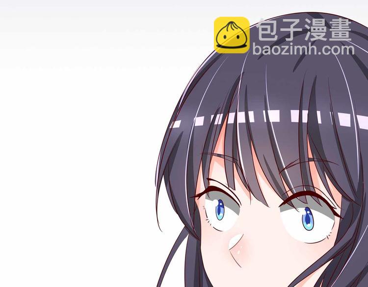 第102话 帮我混上游轮(1/2)-第102话