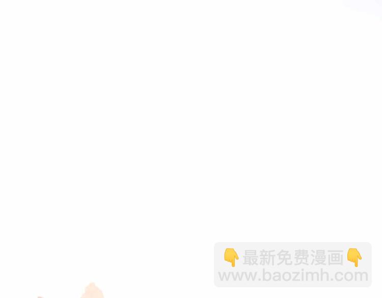 第102话 帮我混上游轮(1/2)-第102话