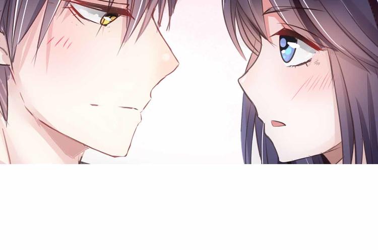 第102话 帮我混上游轮(1/2)-第102话