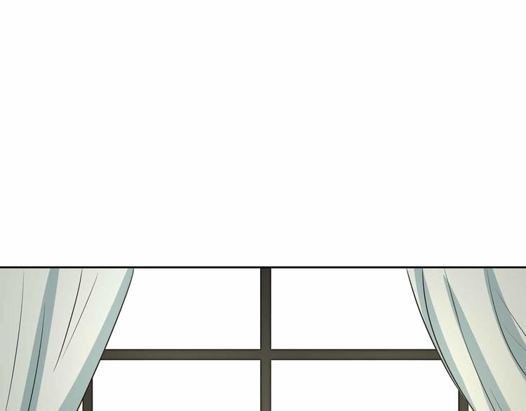 第102话 帮我混上游轮(1/2)-第102话