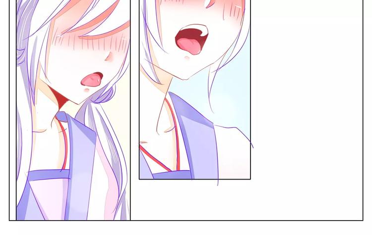 第34话 白蛇-第34话