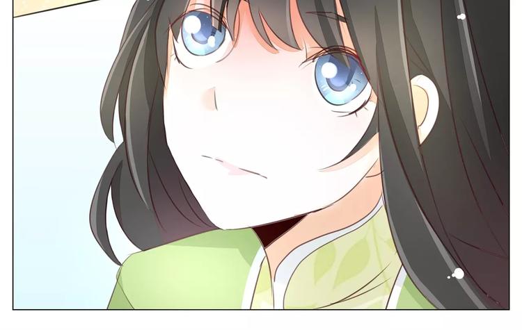 第44话 人间自是有情痴-第44话