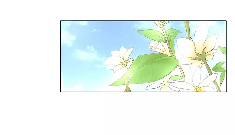 第50话 灵力来源于血缘？-第50话