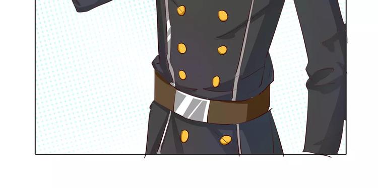第50话 灵力来源于血缘？-第50话