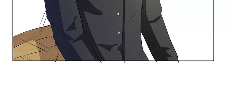第50话 灵力来源于血缘？-第50话