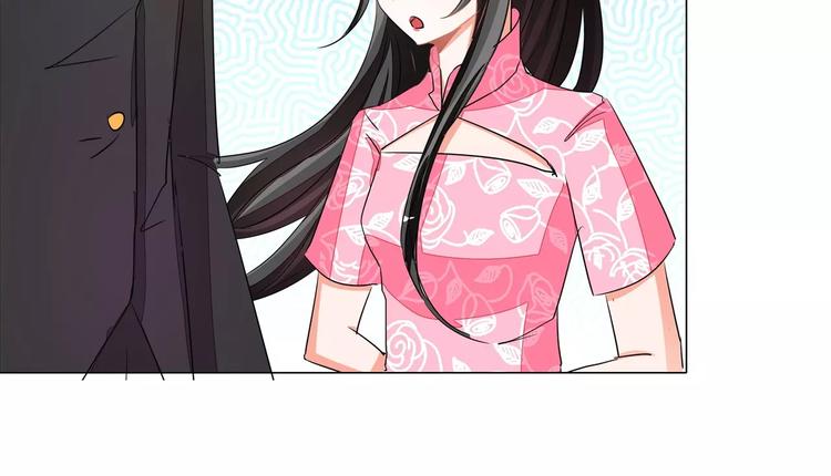 第52话 母亲的照片(1/2)-第52话