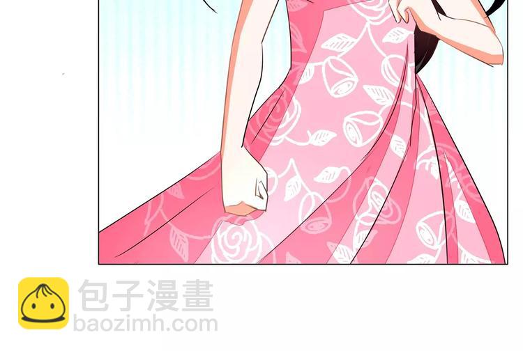 第52话 母亲的照片(1/2)-第52话