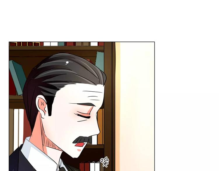 第52话 母亲的照片(1/2)-第52话