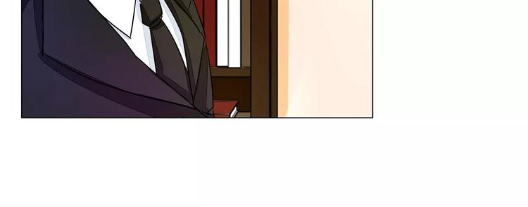 第52话 母亲的照片(1/2)-第52话
