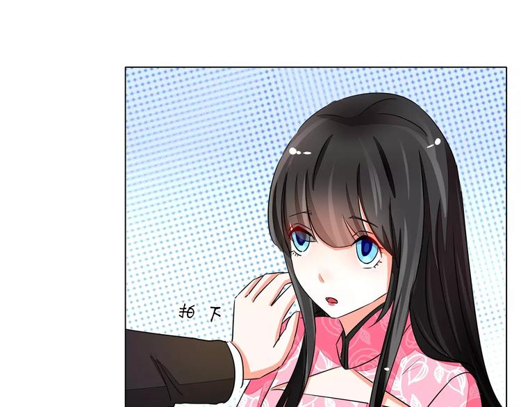 第52话 母亲的照片(1/2)-第52话