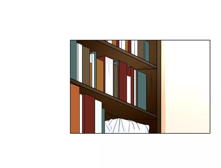 第52话 母亲的照片(1/2)-第52话