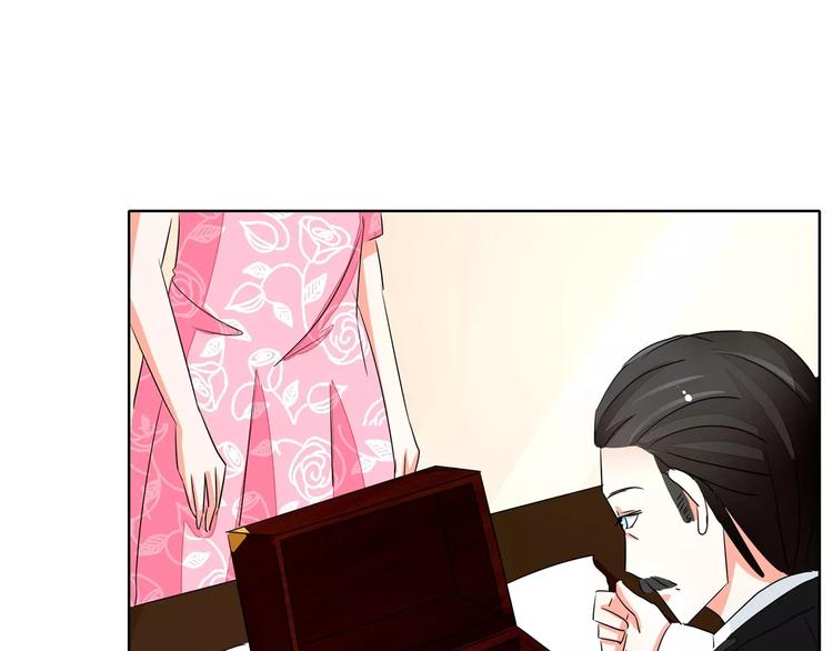 第52话 母亲的照片(1/2)-第52话