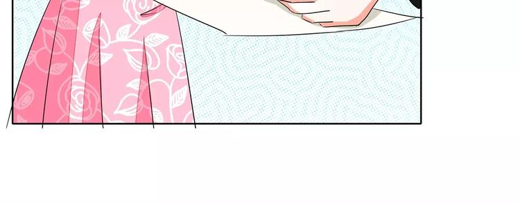 第52话 母亲的照片(1/2)-第52话