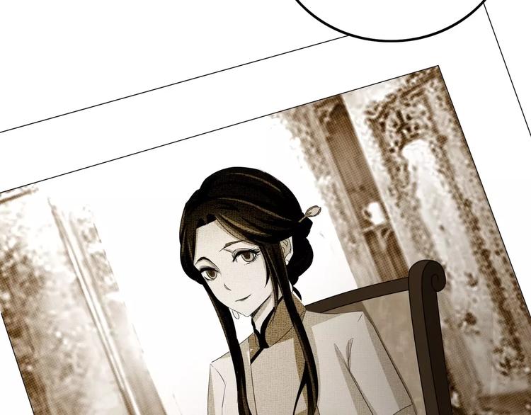 第52话 母亲的照片(1/2)-第52话