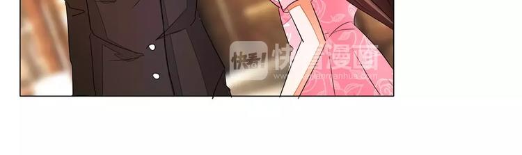 第52话 母亲的照片(1/2)-第52话
