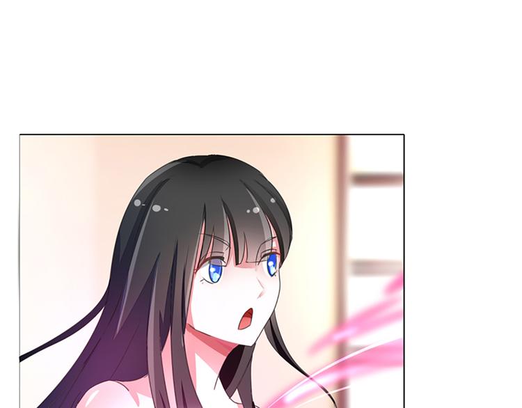 第54话 替女鬼表白(1/2)-第54话