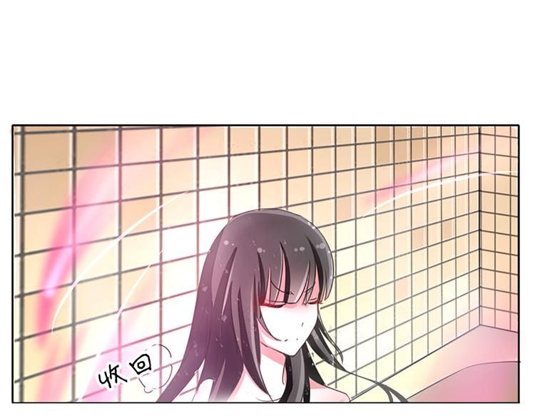 第54话 替女鬼表白(1/2)-第54话