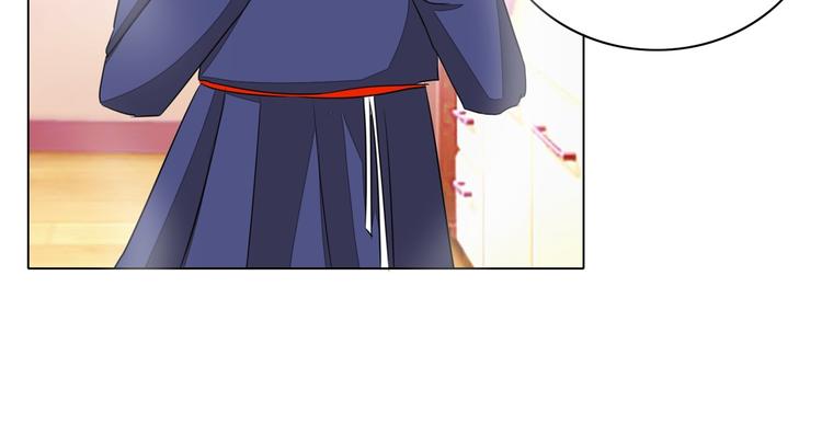 第54话 替女鬼表白(1/2)-第54话