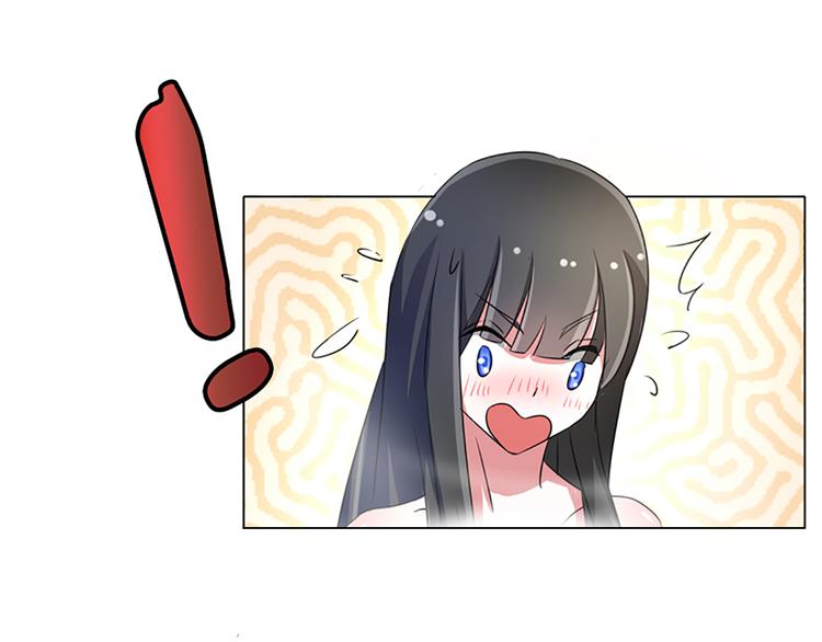 第54话 替女鬼表白(1/2)-第54话