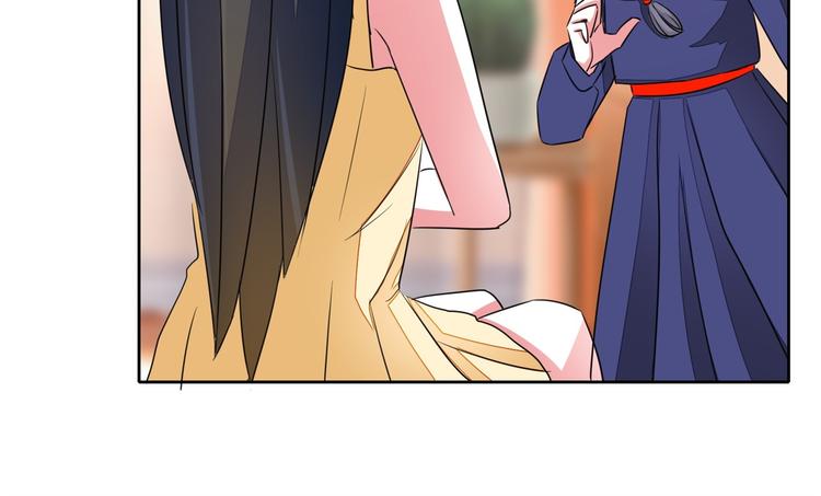 第54话 替女鬼表白(1/2)-第54话