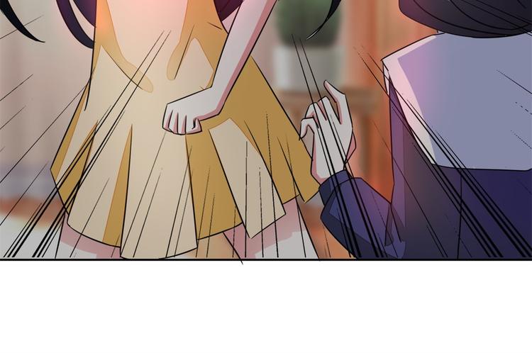 第54话 替女鬼表白(1/2)-第54话