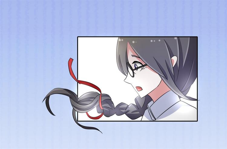 第54话 替女鬼表白(1/2)-第54话