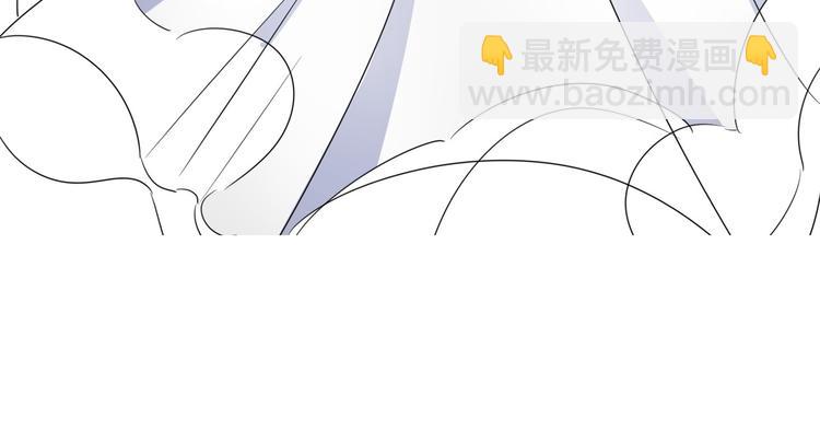 第54话 替女鬼表白(1/2)-第54话