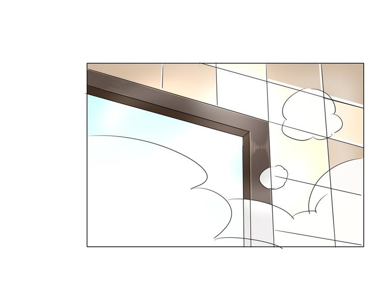 第54话 替女鬼表白(1/2)-第54话