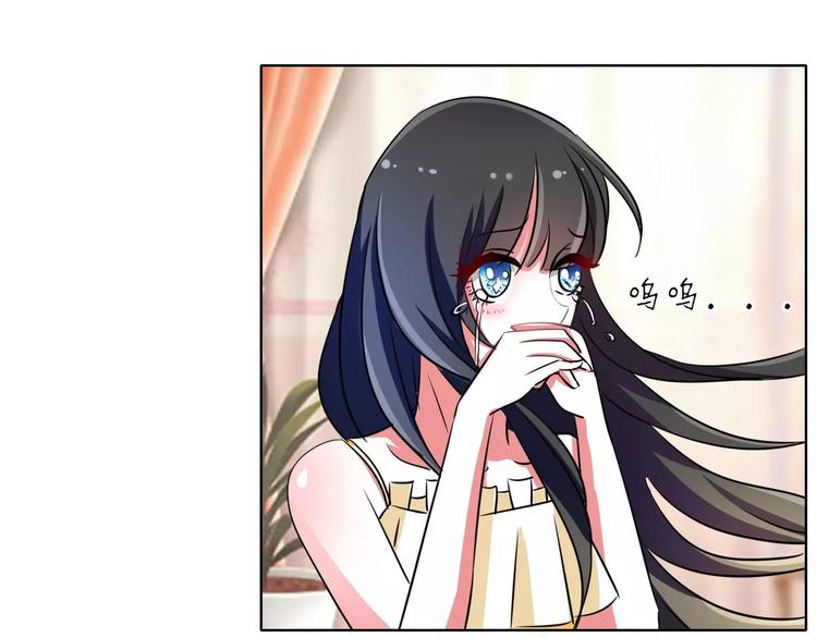 第56话 穆西凉管的够宽(1/2)-第56话