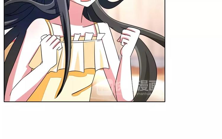 第56话 穆西凉管的够宽(1/2)-第56话
