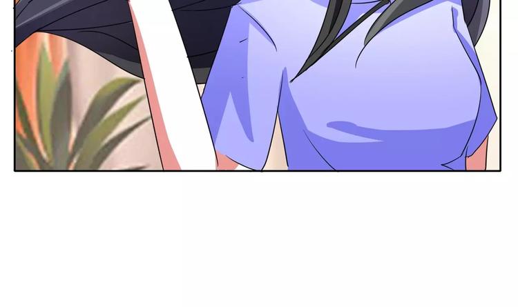 第58话 啸月一族的特长(1/2)-第58话