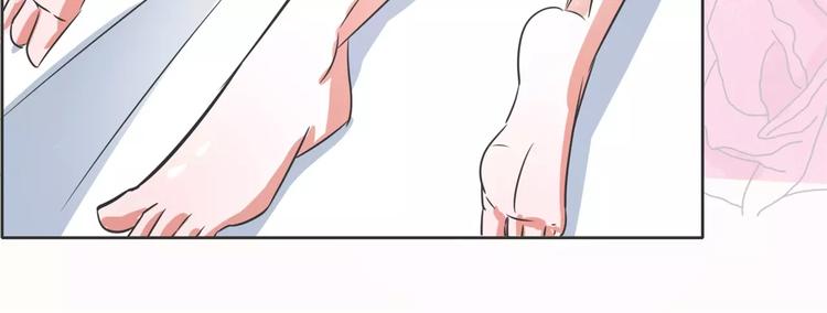 第64话 九离化形(1/2)-第64话