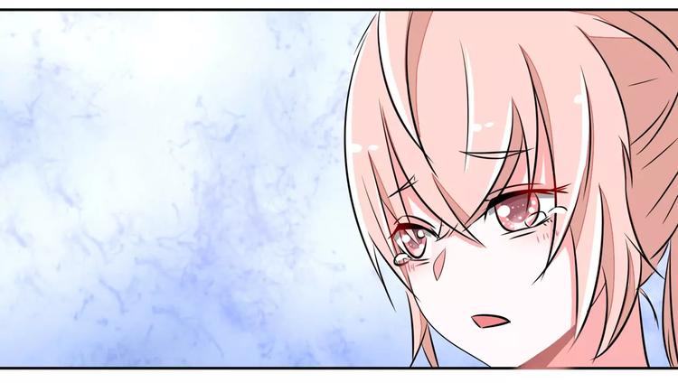 第66话 指鬼的罗盘(1/2)-第66话