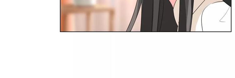 第68话 穆西凉归来(1/2)-第68话