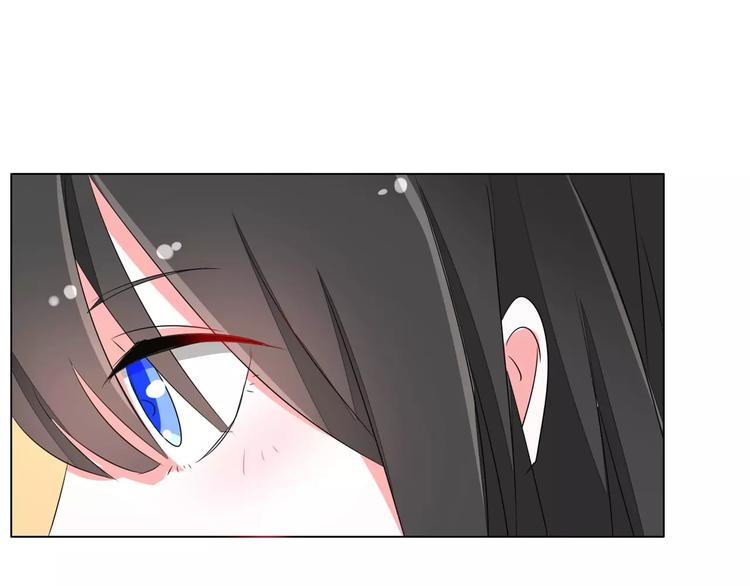 第68话 穆西凉归来(1/2)-第68话