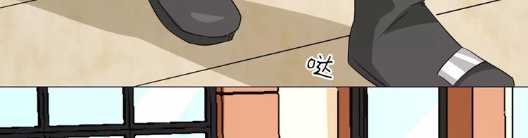 第70话 欲擒故纵(1/2)-第70话