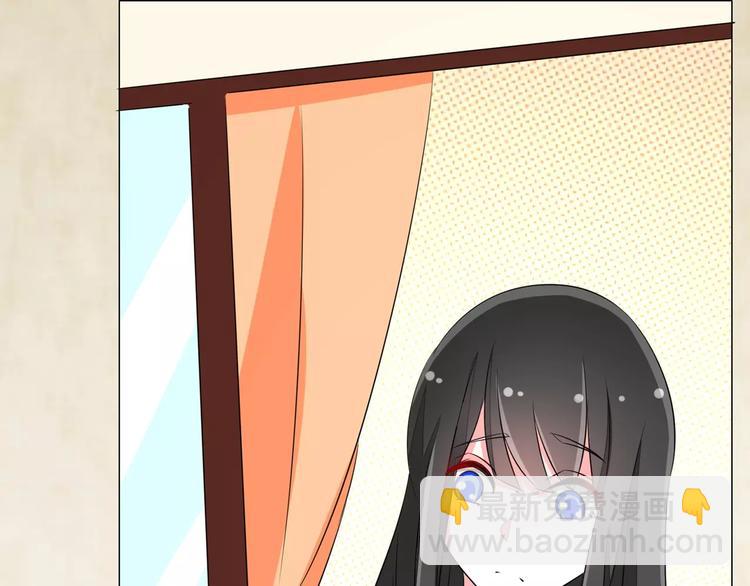 第70话 欲擒故纵(1/2)-第70话