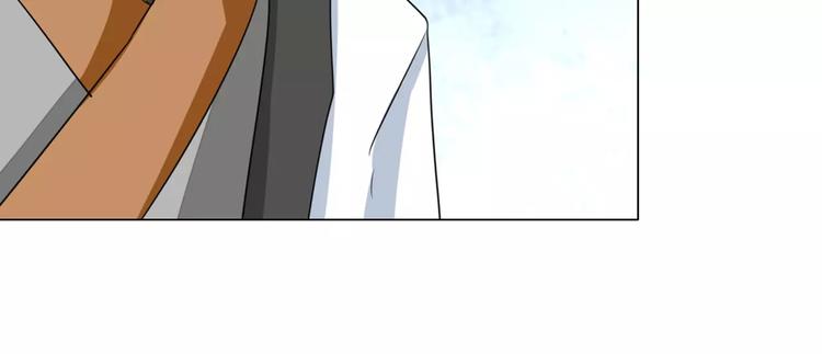 第70话 欲擒故纵(1/2)-第70话