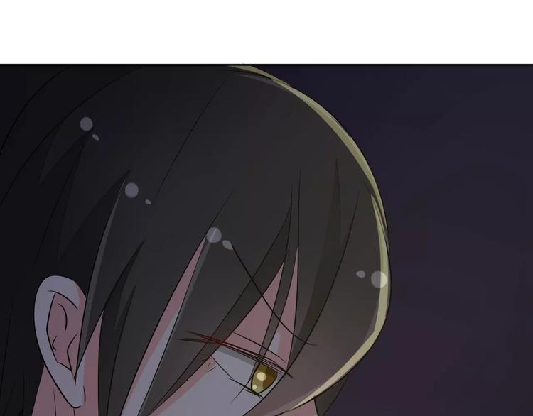 第74话 灭门大案(1/2)-第74话