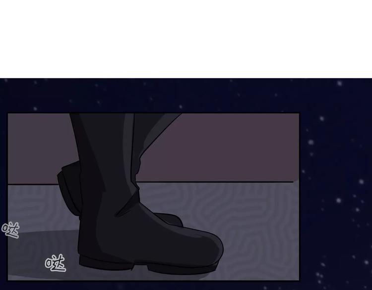 第74话 灭门大案(1/2)-第74话